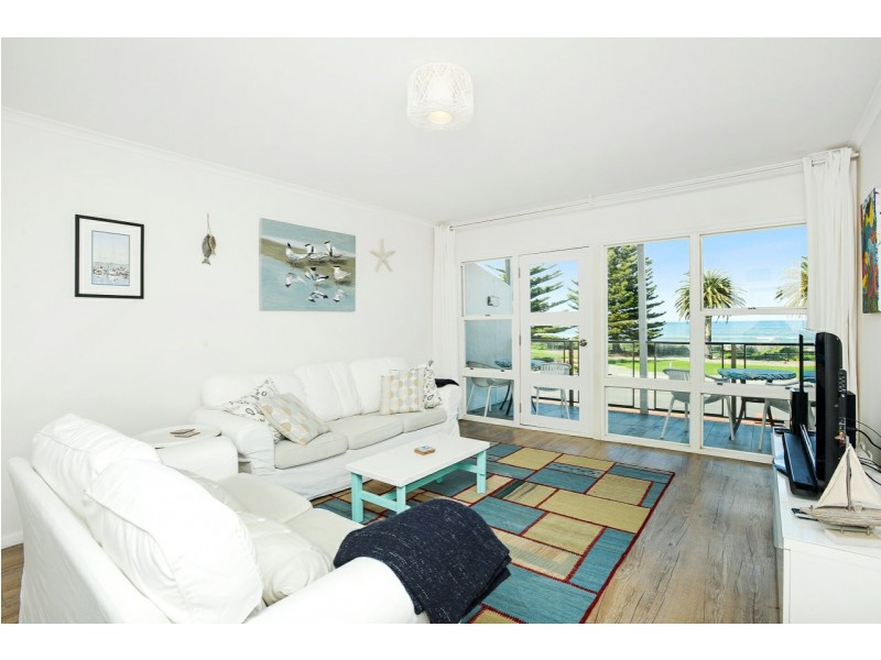Unit 6/22 Esplanade, Victor Harbor SA 5211