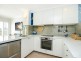 Unit 6/22 Esplanade, Victor Harbor SA 5211