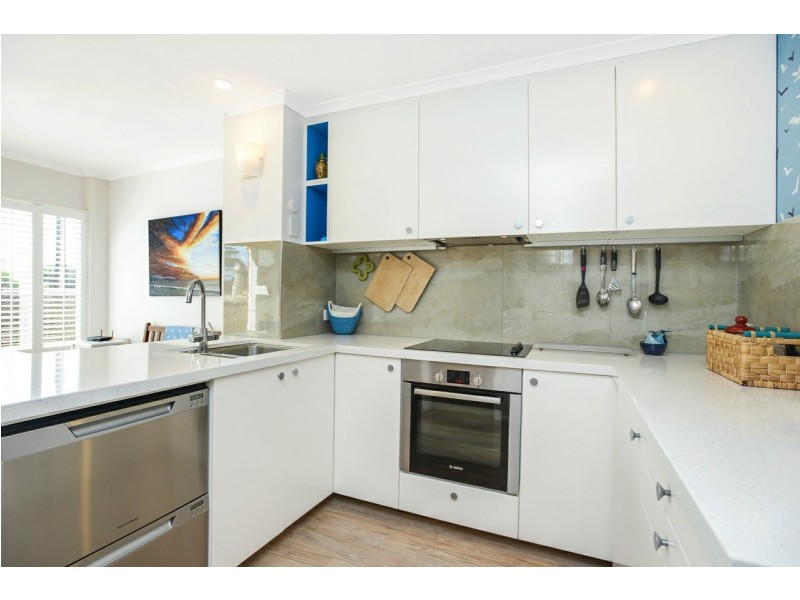 Unit 6/22 Esplanade, Victor Harbor SA 5211