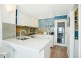 Unit 6/22 Esplanade, Victor Harbor SA 5211
