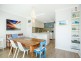 Unit 6/22 Esplanade, Victor Harbor SA 5211