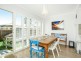 Unit 6/22 Esplanade, Victor Harbor SA 5211