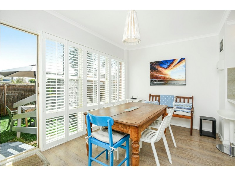 Unit 6/22 Esplanade, Victor Harbor SA 5211