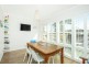 Unit 6/22 Esplanade, Victor Harbor SA 5211