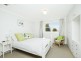 Unit 6/22 Esplanade, Victor Harbor SA 5211