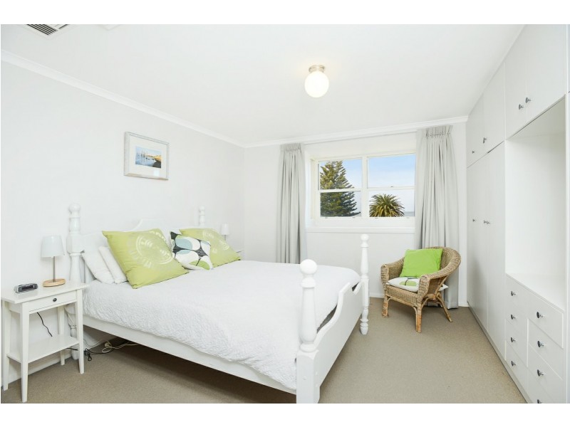 Unit 6/22 Esplanade, Victor Harbor SA 5211