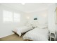 Unit 6/22 Esplanade, Victor Harbor SA 5211