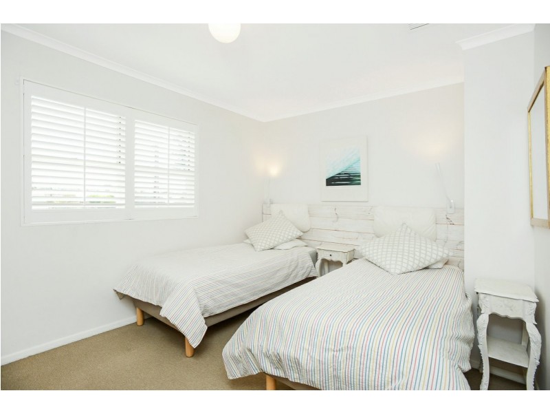 Unit 6/22 Esplanade, Victor Harbor SA 5211