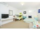 Unit 6/22 Esplanade, Victor Harbor SA 5211