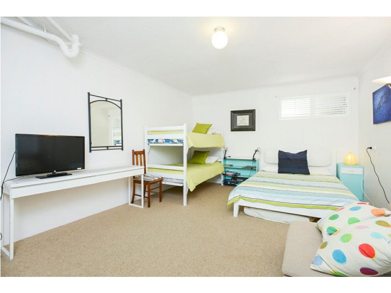 Unit 6/22 Esplanade, Victor Harbor SA 5211