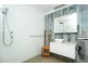 Unit 6/22 Esplanade, Victor Harbor SA 5211