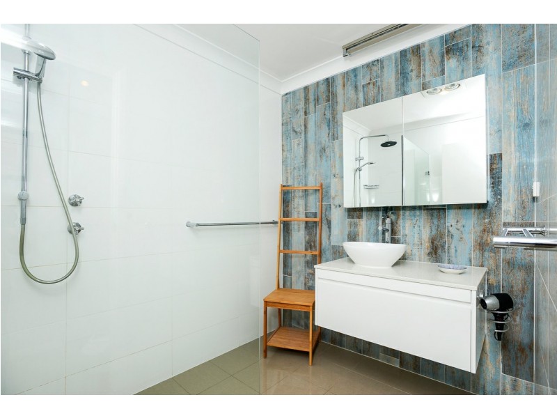 Unit 6/22 Esplanade, Victor Harbor SA 5211