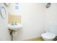 Unit 6/22 Esplanade, Victor Harbor SA 5211