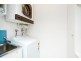 Unit 6/22 Esplanade, Victor Harbor SA 5211