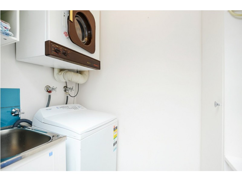 Unit 6/22 Esplanade, Victor Harbor SA 5211