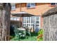 Unit 6/22 Esplanade, Victor Harbor SA 5211