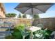 Unit 6/22 Esplanade, Victor Harbor SA 5211