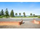Unit 6/22 Esplanade, Victor Harbor SA 5211