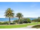 Unit 6/22 Esplanade, Victor Harbor SA 5211
