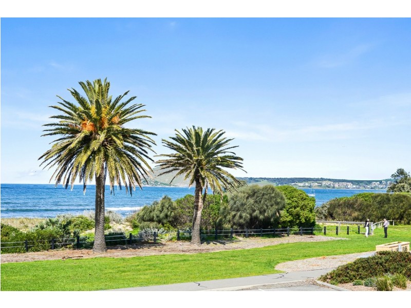 Unit 6/22 Esplanade, Victor Harbor SA 5211