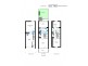 Unit 6/22 Esplanade, Victor Harbor SA 5211 Floorplan