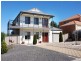 97 Battye Road, Encounter Bay SA 5211