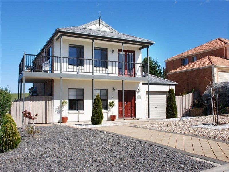 97 Battye Road, Encounter Bay SA 5211