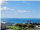 97 Battye Road, Encounter Bay SA 5211