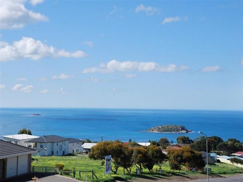 97 Battye Road, Encounter Bay SA 5211