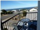 97 Battye Road, Encounter Bay SA 5211