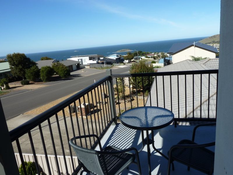 97 Battye Road, Encounter Bay SA 5211
