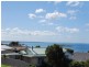 97 Battye Road, Encounter Bay SA 5211