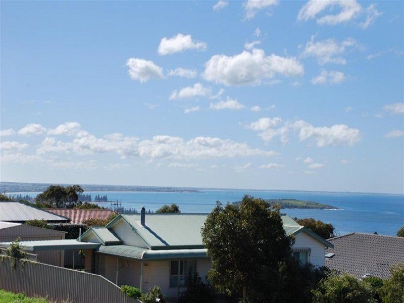 97 Battye Road, Encounter Bay SA 5211