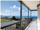 97 Battye Road, Encounter Bay SA 5211