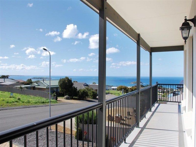 97 Battye Road, Encounter Bay SA 5211