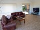97 Battye Road, Encounter Bay SA 5211