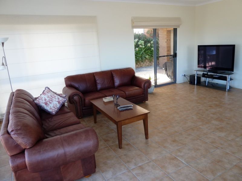 97 Battye Road, Encounter Bay SA 5211