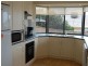 97 Battye Road, Encounter Bay SA 5211