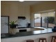 97 Battye Road, Encounter Bay SA 5211