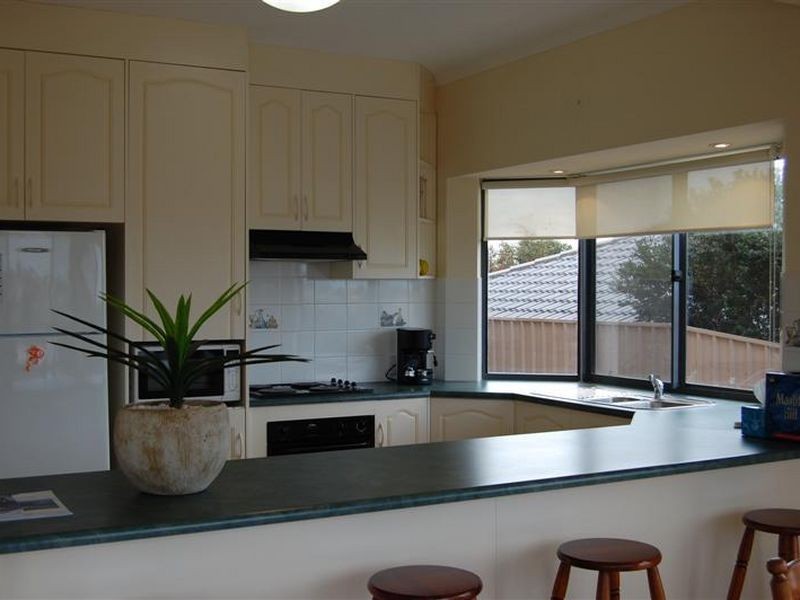 97 Battye Road, Encounter Bay SA 5211