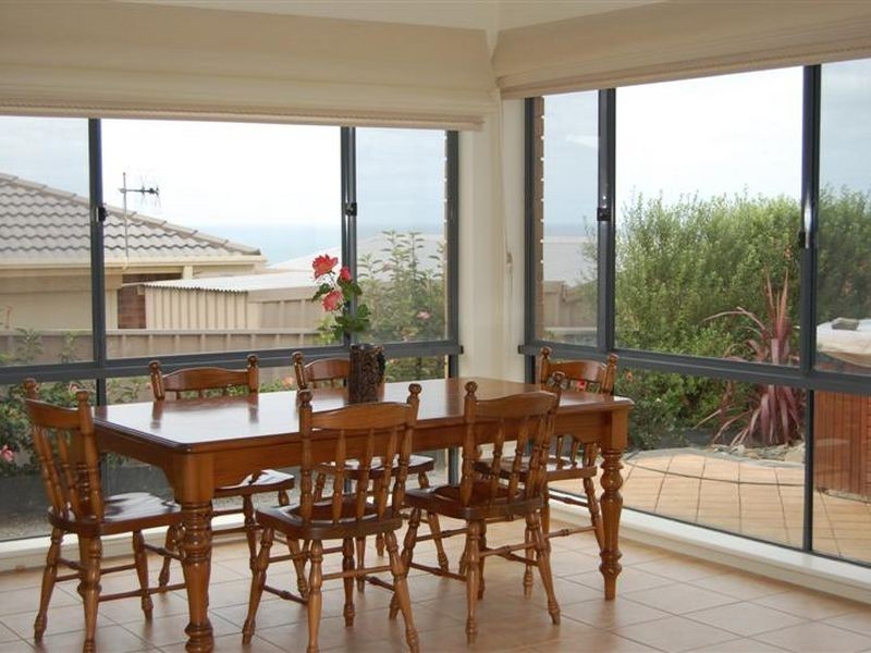97 Battye Road, Encounter Bay SA 5211