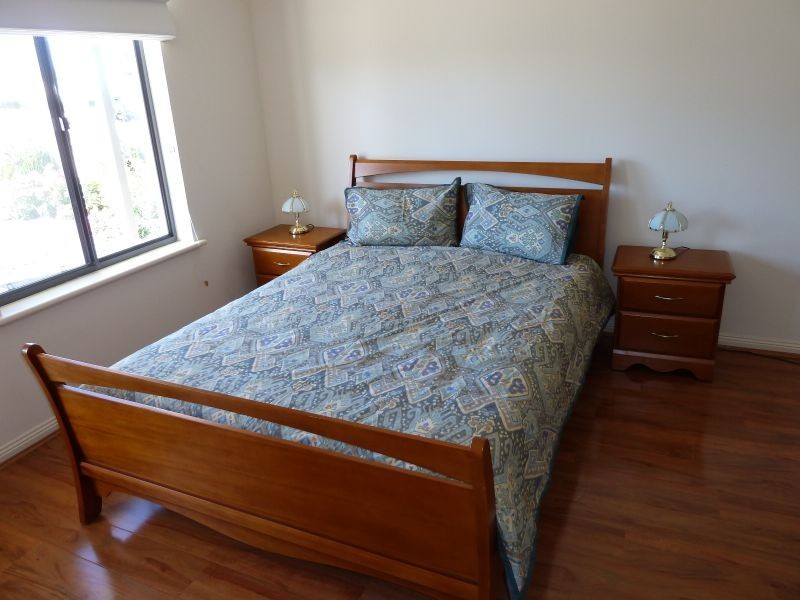 97 Battye Road, Encounter Bay SA 5211