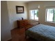 97 Battye Road, Encounter Bay SA 5211