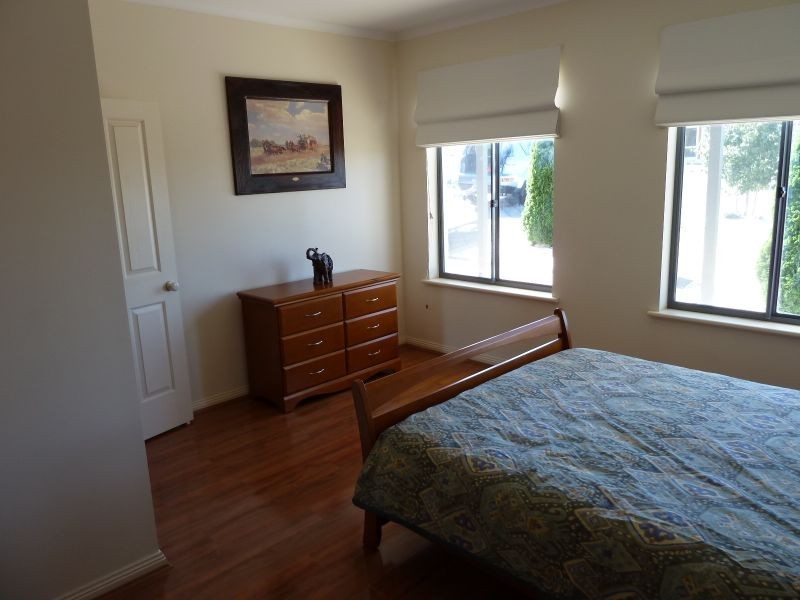 97 Battye Road, Encounter Bay SA 5211
