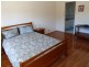 97 Battye Road, Encounter Bay SA 5211