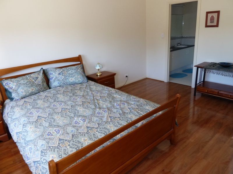97 Battye Road, Encounter Bay SA 5211