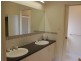 97 Battye Road, Encounter Bay SA 5211