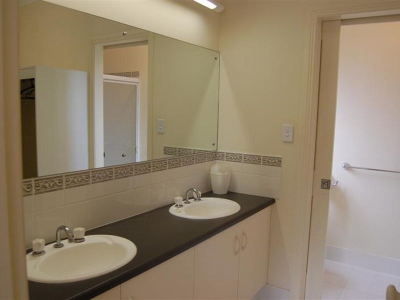 97 Battye Road, Encounter Bay SA 5211