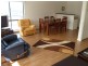 97 Battye Road, Encounter Bay SA 5211
