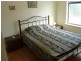 97 Battye Road, Encounter Bay SA 5211